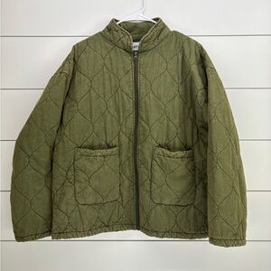 KATYDid Jacket
